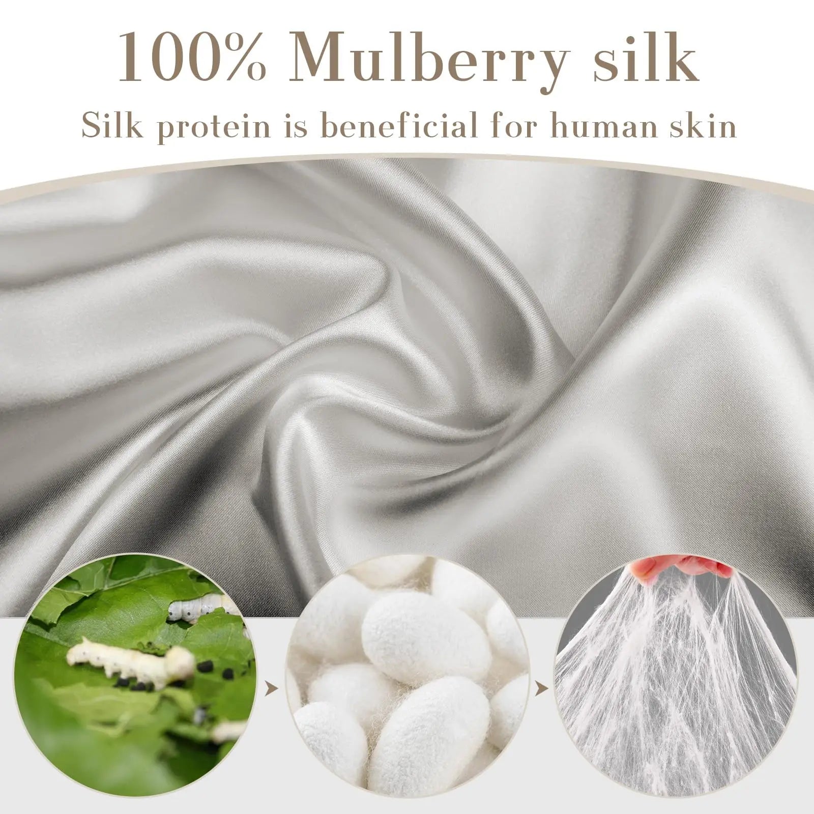 S9372a18a56e74aa59f15de056cf70ca38