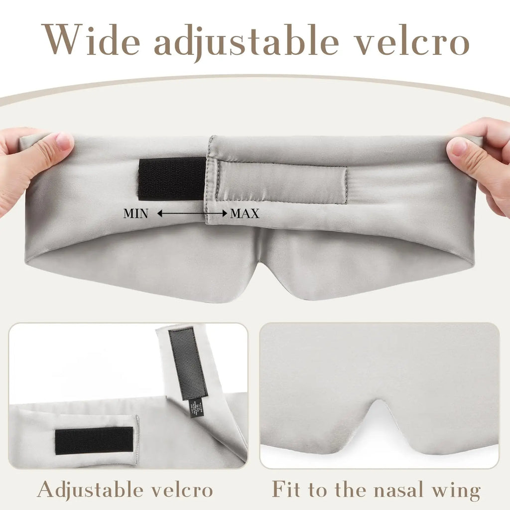 Sa720e3b2f8c648278f3f48d6f4ce5a4ab