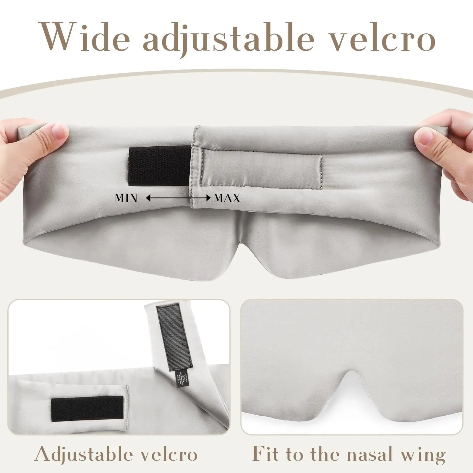 Sa720e3b2f8c648278f3f48d6f4ce5a4ab