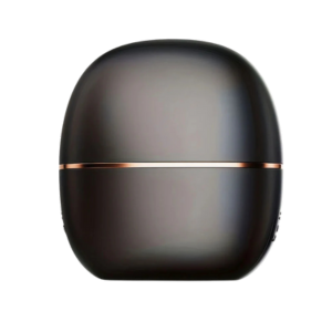 Hanì Mini - pettine riscaldato portatile